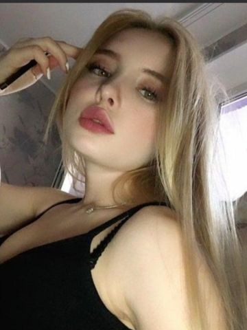 Проститутка Фариза Проститутка Фариза